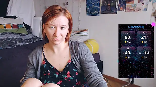 licentia  poetica online show from 02.08.25