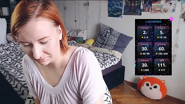 licentia  poetica online show from 02.11.25