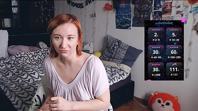 licentia  poetica online show from 02.11.25