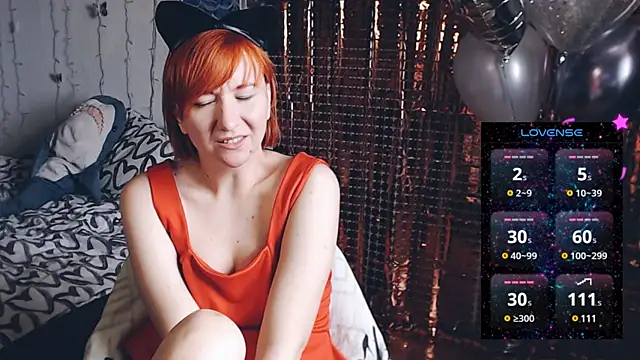 licentia  poetica online show from 02.15.25