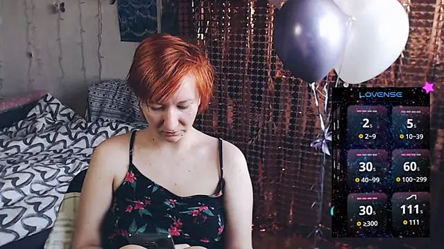 licentia  poetica online show from 02.22.25