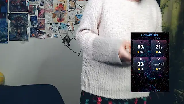 licentia  poetica online show from 11.23.25