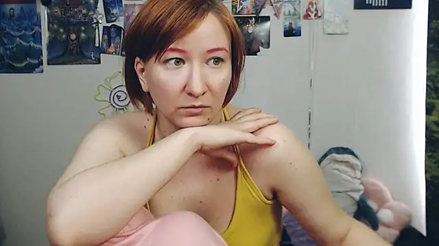 licentia  poetica online show from 04.20.26