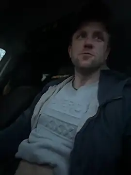 Pablo666666 hot online show from 04.01.26