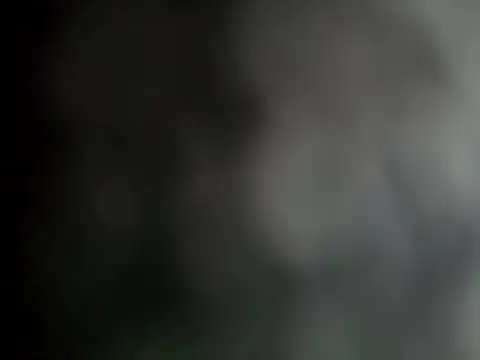 Pablo666666 hot online show from 04.19.26