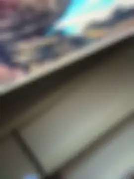 Pablo666666 hot online show from 04.22.26