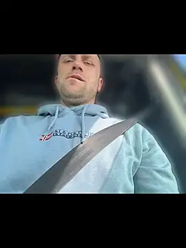 Pablo666666 hot online show from 04.26.26