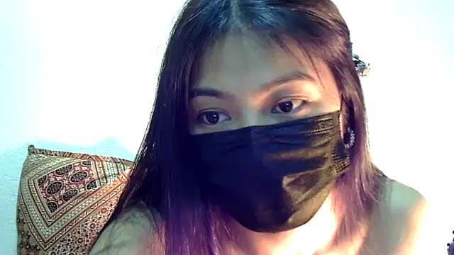 lusty luxmi online show from 01.31.25