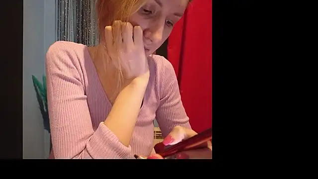 NadiNa999 online show from 01.06.25