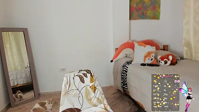 linnie  online show from 01.27.25