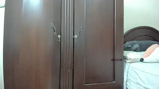 linnie  online show from 03.03.26