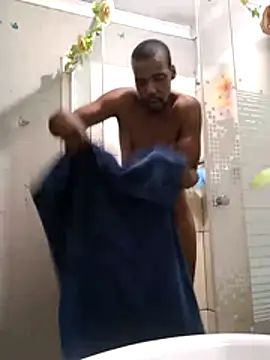 ass lover22 online show from 01.17.26