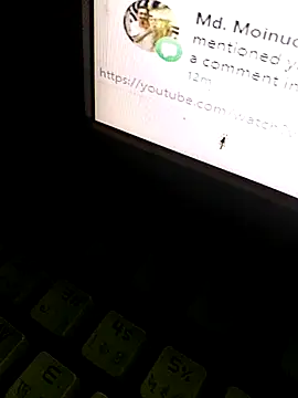 callboyhotbd online show from 07.10.26