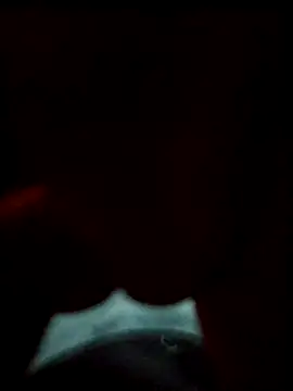 Snapshot of demonsemen1980 chatting on 01.24.25 demonsemen1980 online show from 01.24.25