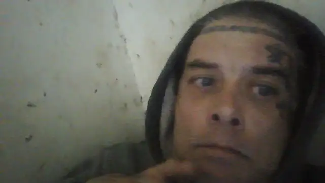 Snapshot of demonsemen1980 chatting on 09.09.25 demonsemen1980 online show from 09.09.25