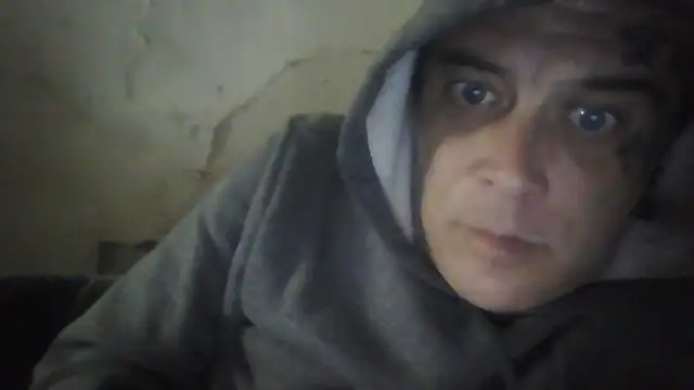 Snapshot of demonsemen1980 chatting on 09.11.25 demonsemen1980 online show from 09.11.25