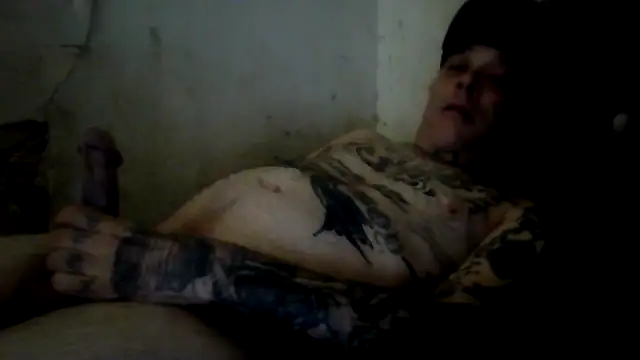 Snapshot of demonsemen1980 chatting on 11.20.25 demonsemen1980 online show from 11.20.25