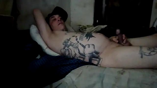 Snapshot of demonsemen1980 chatting on 03.14.26 demonsemen1980 online show from 03.14.26