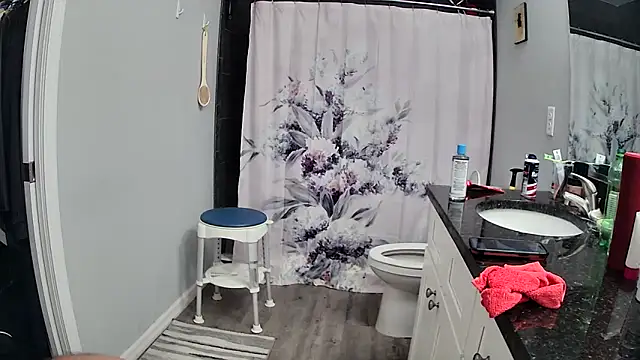 lou63ponce online show from 09.08.25