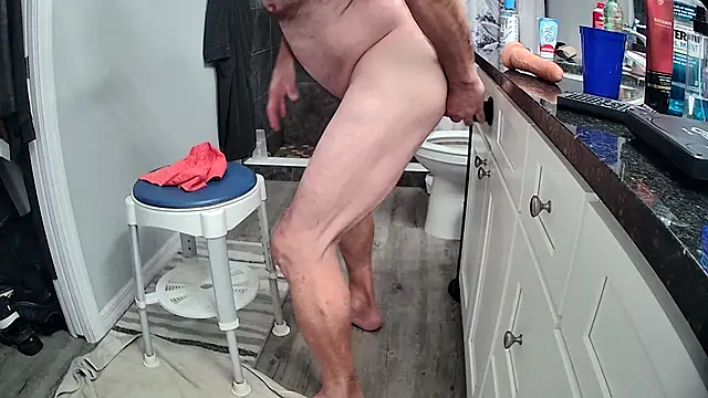 lou63ponce online show from 10.06.25