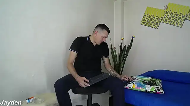 Snapshot of jayydenandjacob chatting on 10.25.25 jayydenandjacob online show from 10.25.25