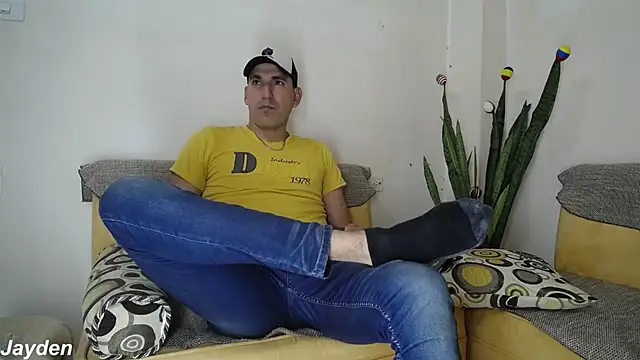 Snapshot of jayydenandjacob chatting on 11.06.25 jayydenandjacob online show from 11.06.25