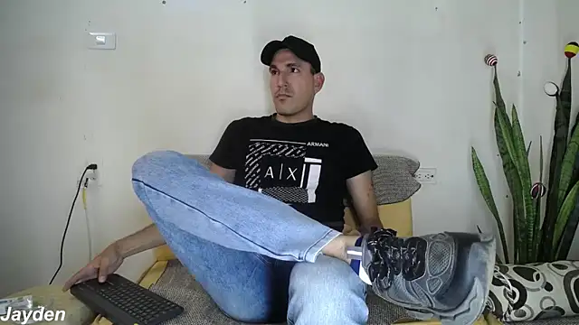 Snapshot of jayydenandjacob chatting on 11.08.25 jayydenandjacob online show from 11.08.25