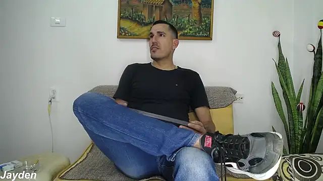 Snapshot of jayydenandjacob chatting on 12.03.25 jayydenandjacob online show from 12.03.25