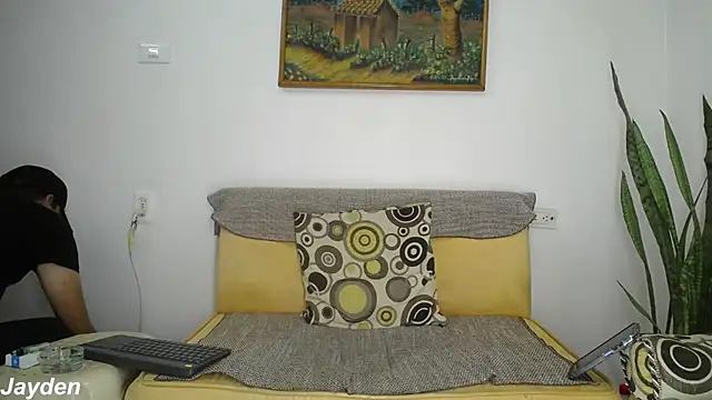 jayydenandjacob online show from 02.16.26