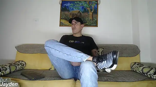 Snapshot of jayydenandjacob chatting on 04.25.26 jayydenandjacob online show from 04.25.26