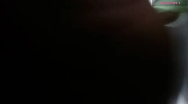 Snapshot of trebollhht chatting on 12.22.24 trebollhht online show from 12.22.24