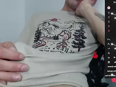 Snapshot of trebollhht chatting on 01.05.25 trebollhht online show from 01.05.25