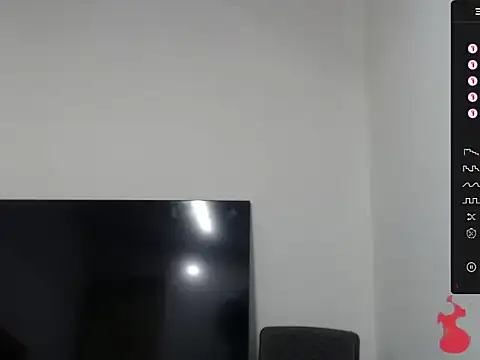 Snapshot of trebollhht chatting on 01.09.25 trebollhht online show from 01.09.25