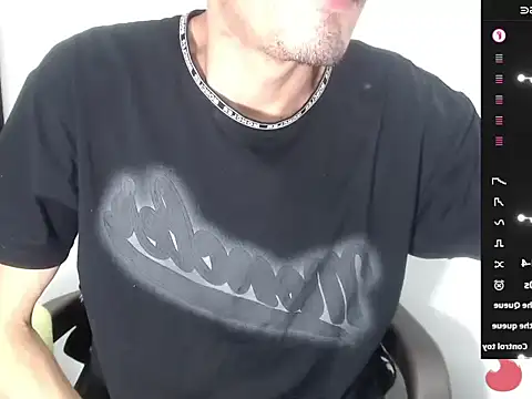 Snapshot of trebollhht chatting on 01.11.25 trebollhht online show from 01.11.25