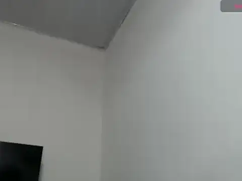 Snapshot of trebollhht chatting on 01.12.25 trebollhht online show from 01.12.25