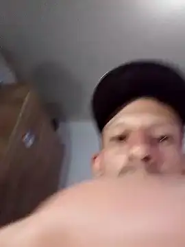 Snapshot of trebollhht chatting on 02.09.25 trebollhht online show from 02.09.25