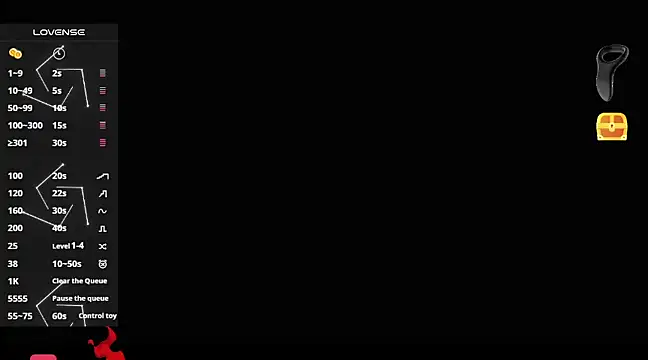 Snapshot of trebollhht chatting on 02.11.25 trebollhht online show from 02.11.25