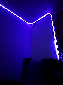 Snapshot of trebollhht chatting on 03.01.25 trebollhht online show from 03.01.25