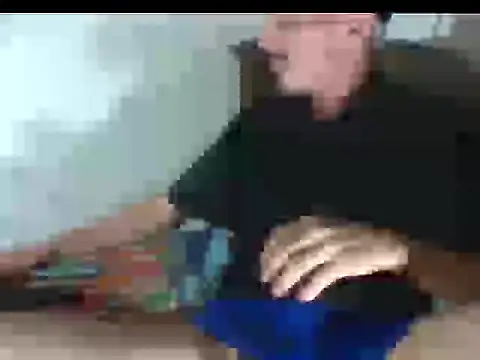 Snapshot of trebollhht chatting on 03.02.25 trebollhht online show from 03.02.25