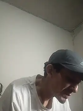 Snapshot of trebollhht chatting on 09.12.25 trebollhht online show from 09.12.25