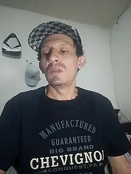 Snapshot of trebollhht chatting on 09.16.25 trebollhht online show from 09.16.25