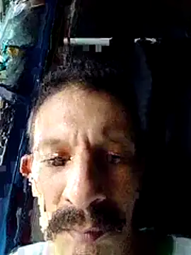 Snapshot of trebollhht chatting on 12.13.25 trebollhht online show from 12.13.25