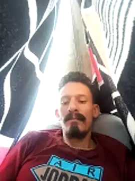 Snapshot of trebollhht chatting on 03.12.26 trebollhht online show from 03.12.26