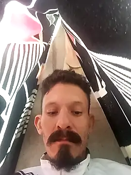 Snapshot of trebollhht chatting on 03.14.26 trebollhht online show from 03.14.26