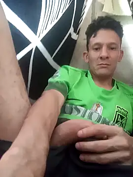 Snapshot of trebollhht chatting on 03.16.26 trebollhht online show from 03.16.26