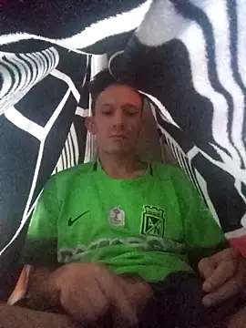 Snapshot of trebollhht chatting on 03.17.26 trebollhht online show from 03.17.26