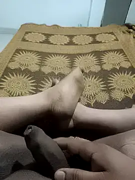 Unicorns74 online show from 03.19.25