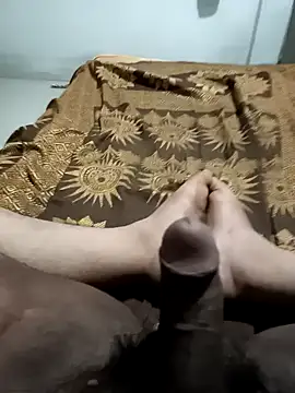 Unicorns74 online show from 09.21.25