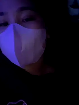 -SingleMom- online show from 10.22.25