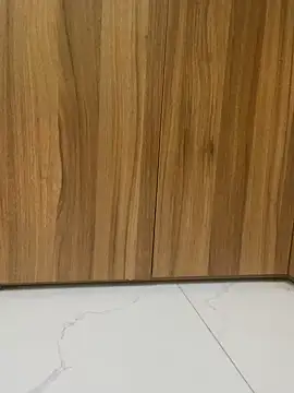 -SingleMom- online show from 11.07.25